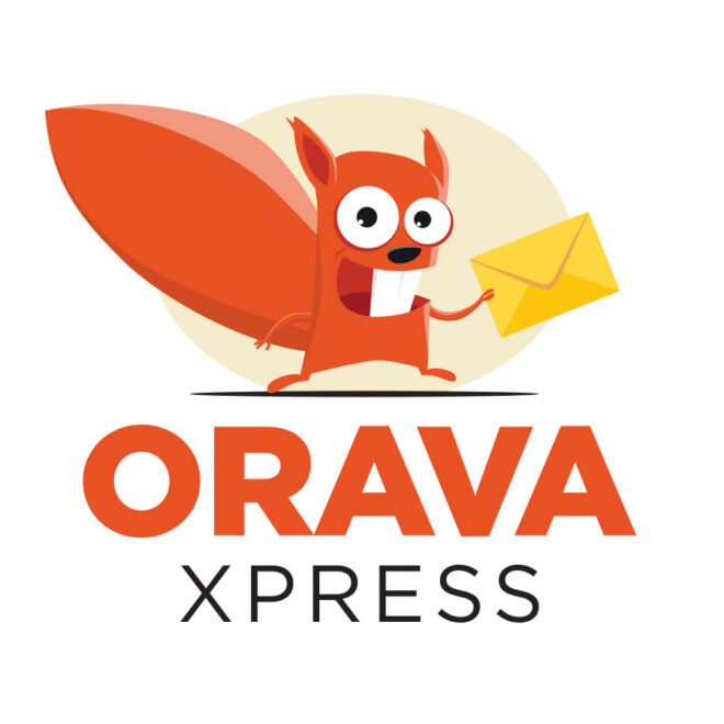 OravaXpress2