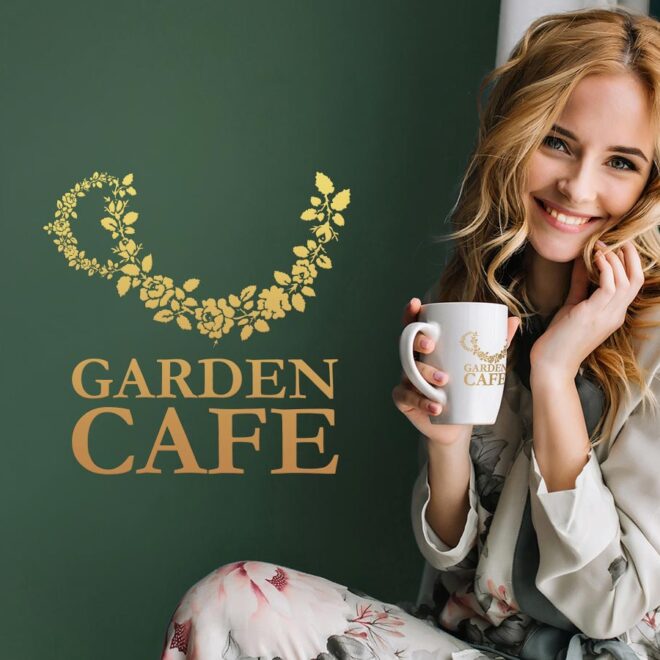 GardenCafe1